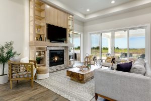 Prominent_159 Knightsbridge_1904-(ZF-5705-20899-1-011)