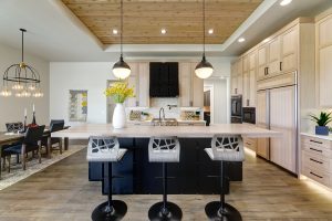 Prominent_159 Knightsbridge_1907-(ZF-5705-20899-1-013)