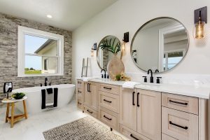 Prominent_159 Knightsbridge_1932-(ZF-5705-20899-1-008)