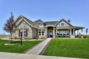 Prominent_10470 Dunlap_1601-(ZF-7155-04899-1-001)