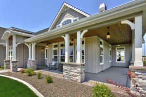 Prominent_10470 Dunlap_1606-(ZF-7155-04899-1-002)