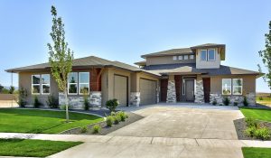 Prominent_12093 Hunters Pointe_1602-(ZF-6213-98397-1-001)