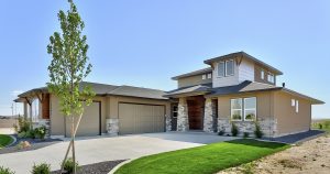 Prominent_12093 Hunters Pointe_1604-(ZF-6213-98397-1-014)