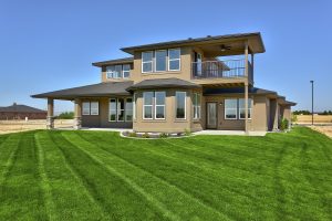 Prominent_12093 Hunters Pointe_1607-(ZF-6213-98397-1-013)