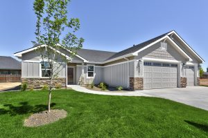 Prominent_2332 Sheridan_1613-(ZF-8561-40727-1-001)